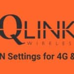 qlink-apn-settings-for-4g-and-5g